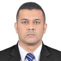 Saif Edvan