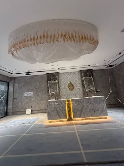 2 Bedroom Flat for Rent in Muwaileh, Sharjah - IMG-20250621-WA0036. jpg