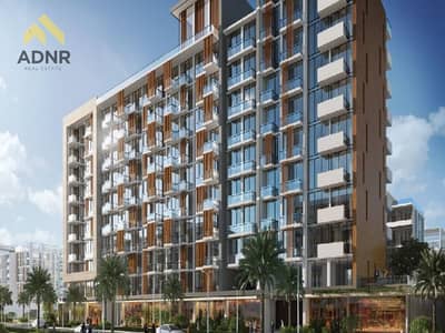 2 Bedroom Apartment for Sale in Meydan City, Dubai - 11. jpg