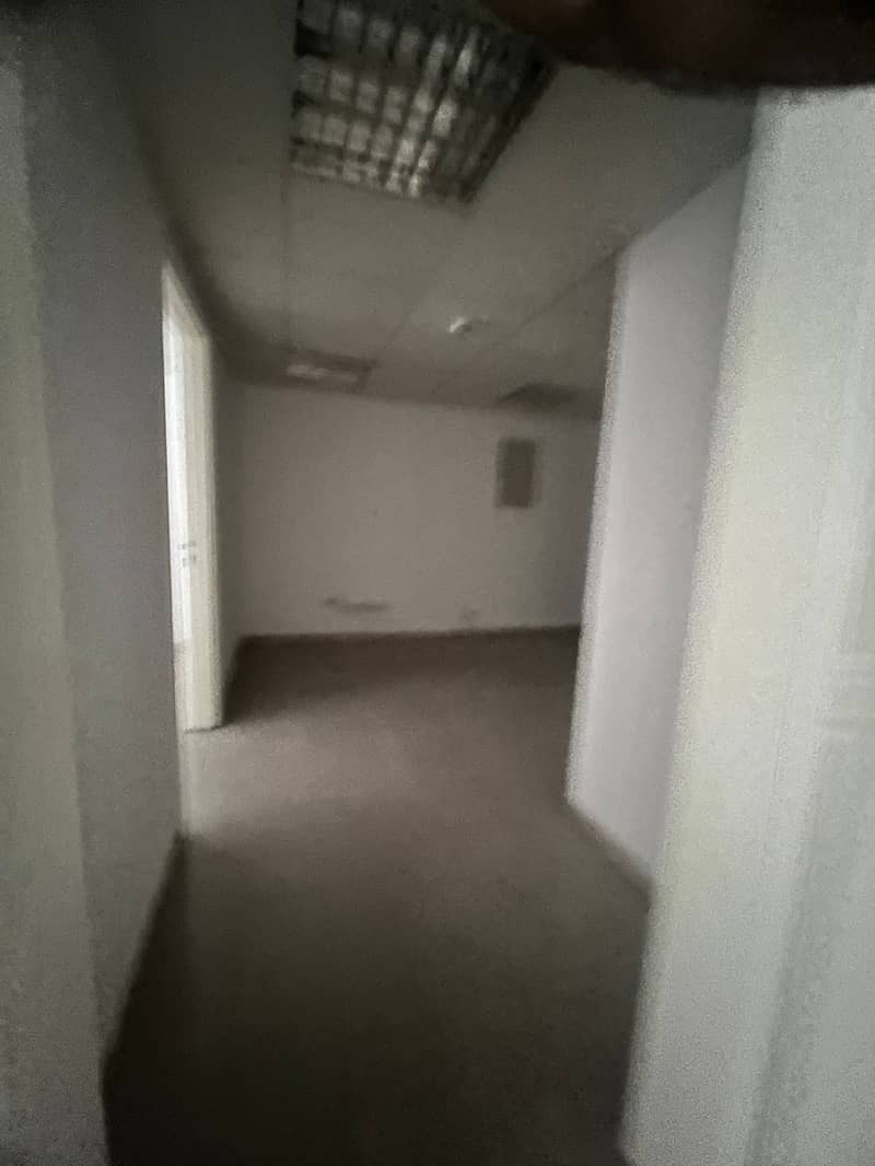 5 صورة واتساب بتاريخ 1446-12-22 في 17.42. 13_a55da7a4. jpg