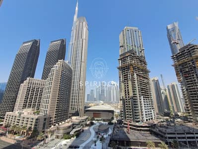 3 Bedroom Flat for Rent in Downtown Dubai, Dubai - 2. jpg