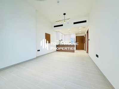 1 Bedroom Apartment for Sale in Jumeirah Village Circle (JVC), Dubai - IMG-20250701-WA0119. jpg