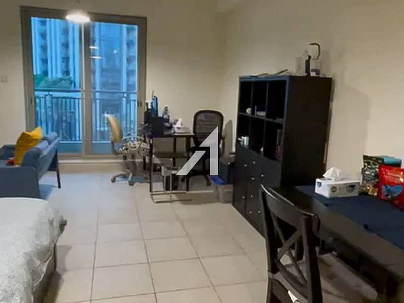 位于迪拜市中心,林荫道新月大厦,林荫道新月大厦裙楼 的公寓 1500000 AED - 12089007 位于迪拜市中心,林荫道新月大厦,林荫道新月大厦裙楼 的公寓 1500000 AED - 12089007