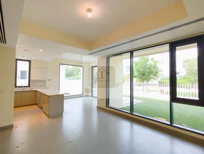 5 Bedroom Townhouse for Rent in Dubai Hills Estate, Dubai - WhatsApp Image 2025-07-01 at 14.38. 59. jpeg