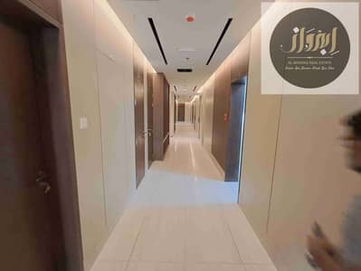 2 Bedroom Flat for Rent in Muwaileh Commercial, Sharjah - 1000138813. jpg