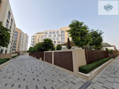 1 Bedroom Flat for Rent in Muwaileh, Sharjah - 20250626_171318. jpg