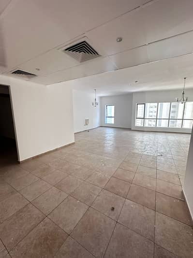 3 Bedroom Flat for Rent in Al Majaz, Sharjah - IMG-20250617-WA0102. jpg