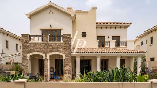 5 Bedroom Girona Style Villa | Lime Tree Valley Villa | JGE 5 Bedroom Girona Style Villa | Lime Tree Valley Villa | JGE
