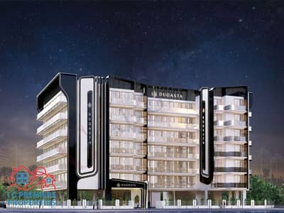 Studio for Sale in Dubai Industrial City, Dubai - 11 (1). png