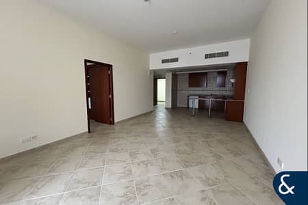 1 Bedroom Flat for Sale in Motor City, Dubai - Spacious 1 Bedroom | Vacant | Road facing