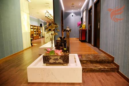 محل تجاري  للايجار في دفن الخور، رأس الخيمة - 7d300e1d-91b5-42c8-928d-7ce0e3339213. jpg