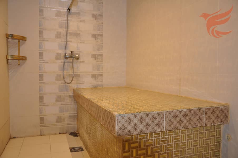 4 Bath 05-01-24. JPG