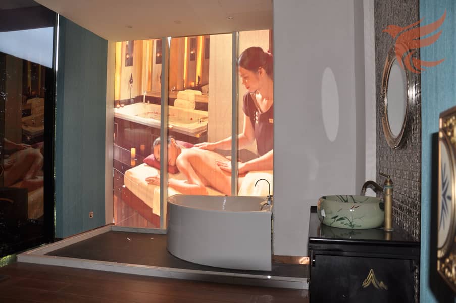 23 Room1 05-01-24. JPG
