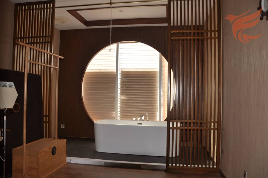 24 Room2 05-01-24. JPG