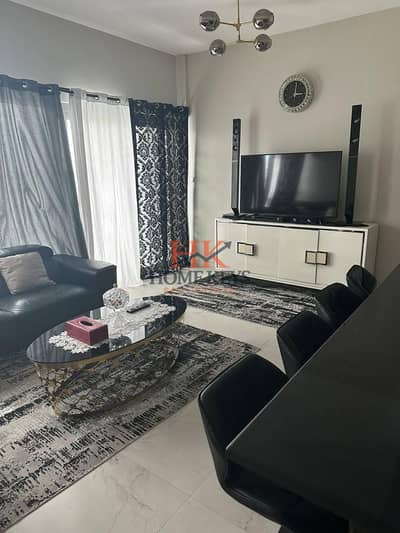 2 Bedroom Apartment for Rent in Dubai South, Dubai - IMG-20250701-WA0029. jpg