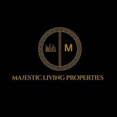 Majestic Living Properties