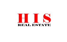 H I S Real Estate