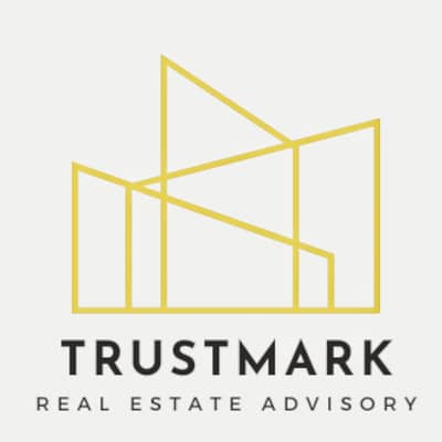 Trustmark Properties