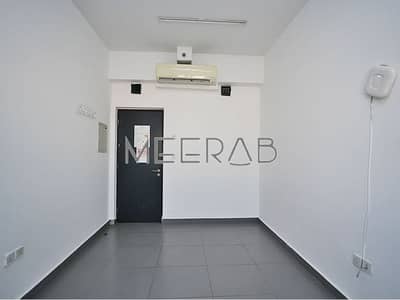 Labour Camp for Rent in Jebel Ali, Dubai - 8. png