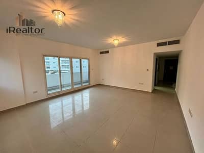 3 Bedroom Flat for Rent in Al Reef, Abu Dhabi - IMG-20250222-WA0014. jpg