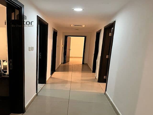 2 IMG-20250222-WA0012. jpg