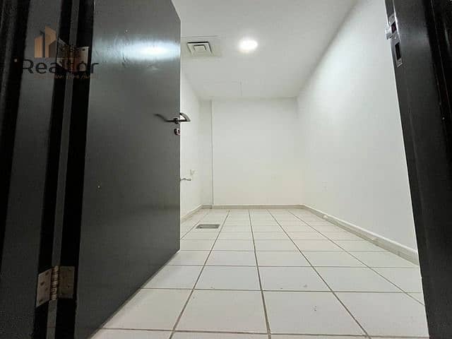6 IMG-20250222-WA0015. jpg