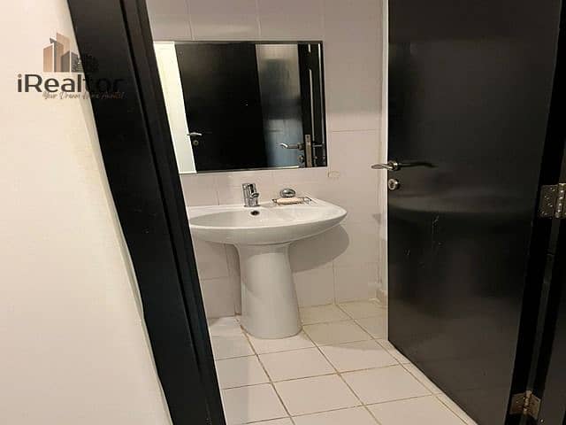 7 IMG-20250222-WA0016. jpg