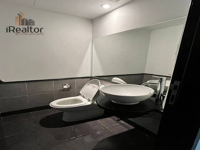 8 IMG-20250222-WA0013. jpg