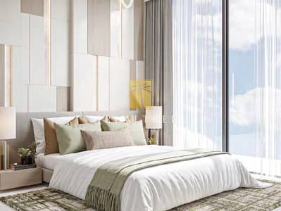 1 Bedroom Apartment for Sale in Jumeirah Village Circle (JVC), Dubai - 10. png