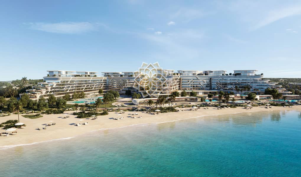 7 Masterplan View Exterior_2. jpg