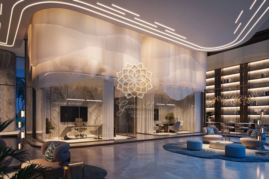 12 Interior Business Center & Meeting Suites. jpg