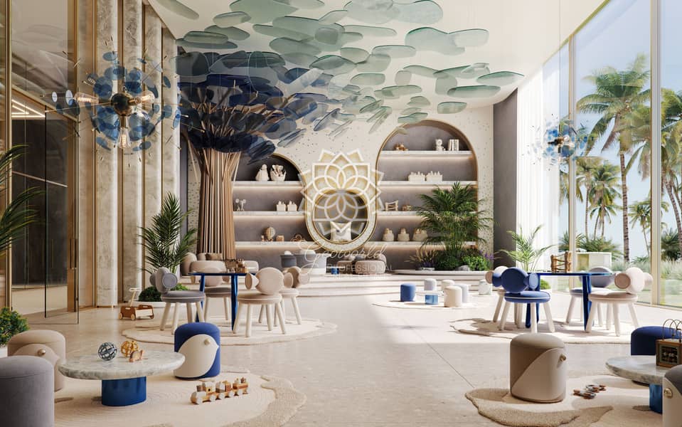 13 Interior Kids Playground. jpg