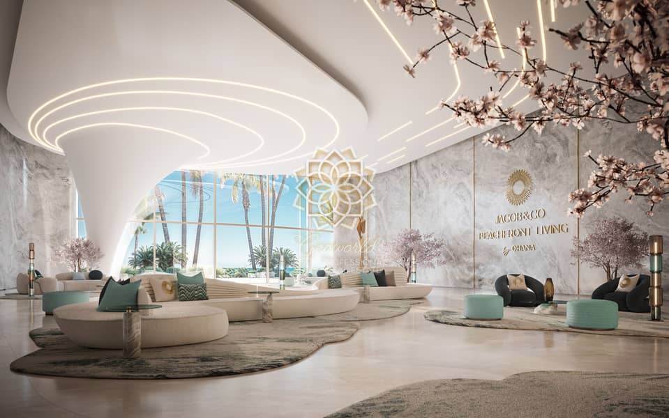 15 Jacob & Co Lounge. jpg