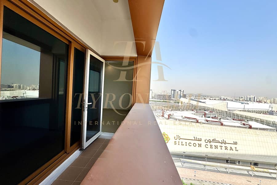 Квартира в Дубай Силикон Оазис,АСБ Тауэр, 1 спальня, 65000 AED - 12089057 Квартира в Дубай Силикон Оазис,АСБ Тауэр, 1 спальня, 65000 AED - 12089057