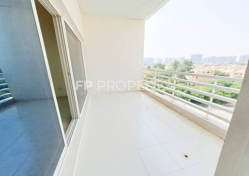 304 OP3 2bhk14. jpg