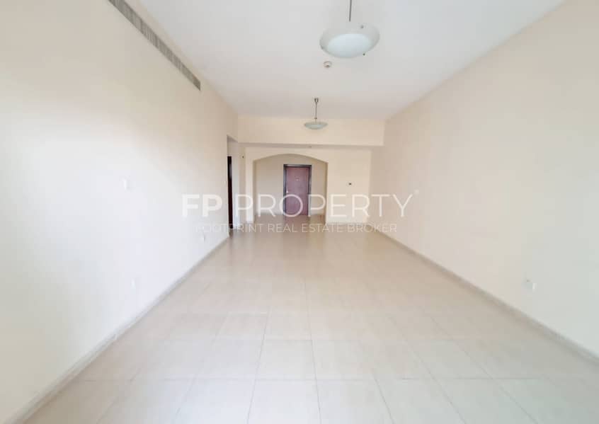 2 304 OP3 2bhk1. jpg