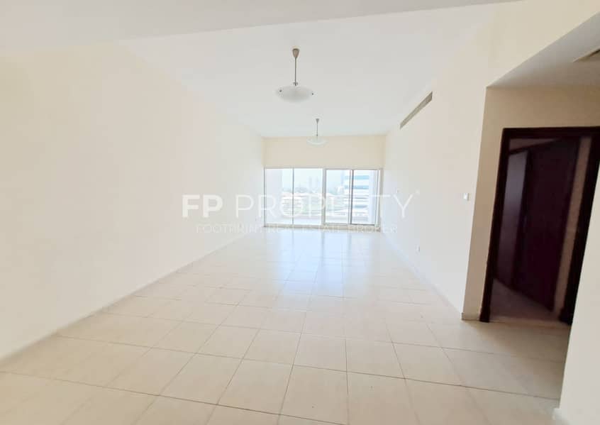 3 304 OP3 2bhk13. jpg