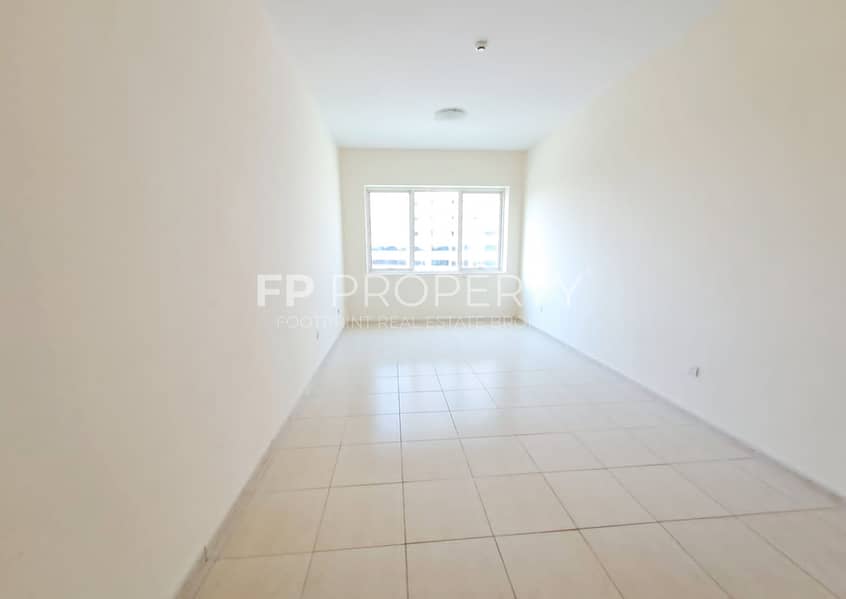 4 304 OP3 2bhk15. jpg