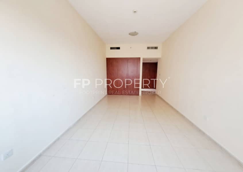 5 304 OP3 2bhk5. jpg