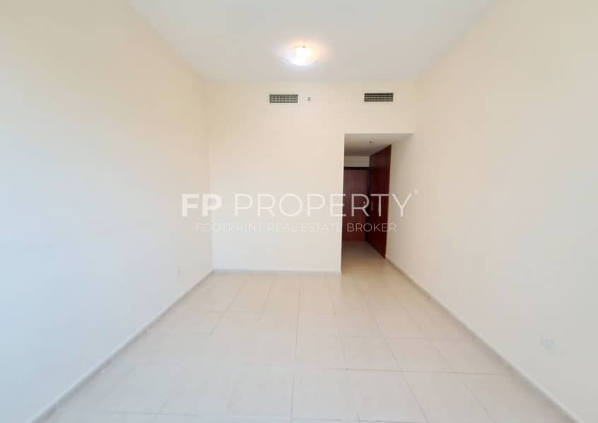 6 304 OP3 2bhk6. jpg