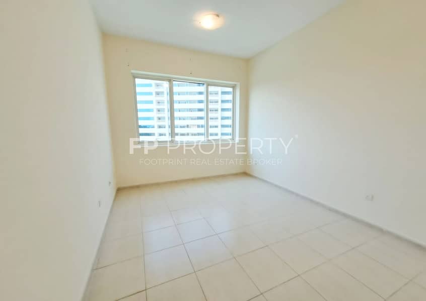 7 304 OP3 2bhk16. jpg