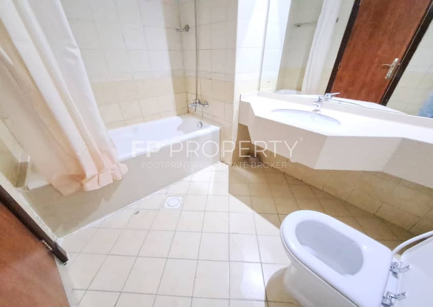 12 304 OP3 2bhk2. jpg