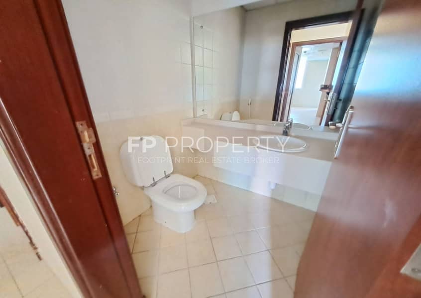 13 304 OP3 2bhk4. jpg