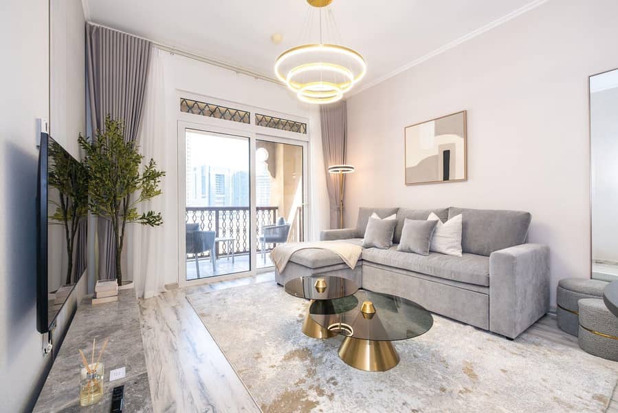 位于迪拜市中心,老城区,燕舒公寓,燕舒5号楼 1 卧室的公寓 125000 AED - 8978269 位于迪拜市中心,老城区,燕舒公寓,燕舒5号楼 1 卧室的公寓 125000 AED - 8978269