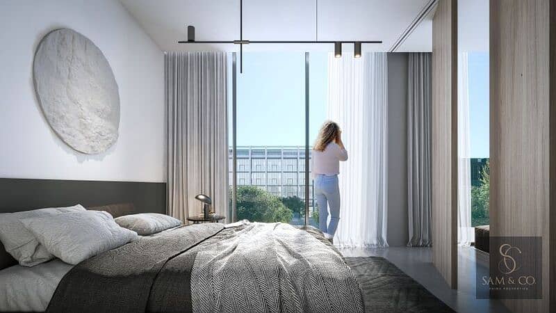 6 230824_3BED_Master bedroom_02. jpg