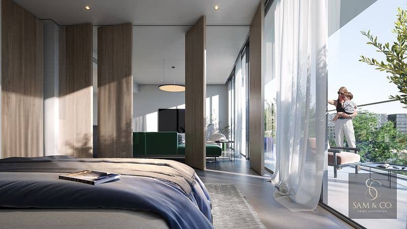 7 230824-1BED_Bedroom-01. jpg