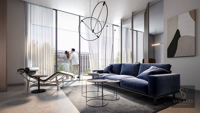 8 230828-2bed Living room 03. jpg
