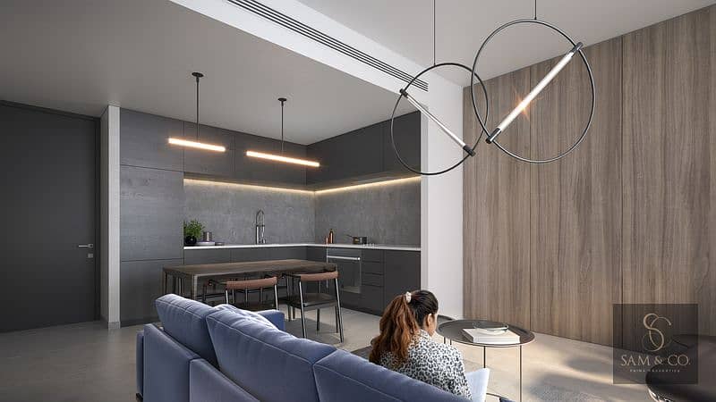 10 230829-2bed Living kitchen-02. jpg