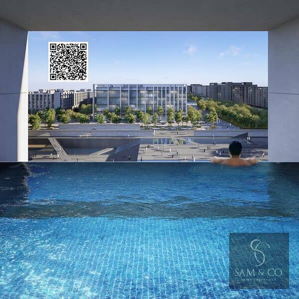 11 230809_Pool view_04. jpg