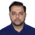 Mohibur Rahman Amanzay